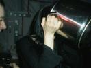 kick-ass_new_years_eve_2009-2010_087