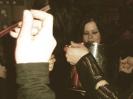 kick-ass_new_years_eve_2009-2010_088