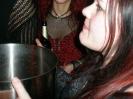 kick-ass_new_years_eve_2009-2010_089