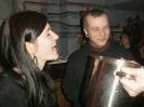 kick-ass_new_years_eve_2009-2010_090