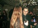 kick-ass_new_years_eve_2009-2010_091