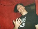 kick-ass_new_years_eve_2009-2010_093