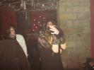 kick-ass_new_years_eve_2009-2010_094