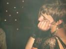 kick-ass_new_years_eve_2009-2010_095