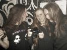 kick-ass_new_years_eve_2009-2010_096