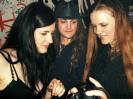 kick-ass_new_years_eve_2009-2010_097