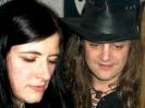 kick-ass_new_years_eve_2009-2010_098
