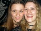 kick-ass_new_years_eve_2009-2010_099