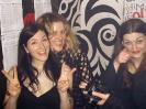 kick-ass_new_years_eve_2009-2010_100