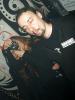 kick-ass_new_years_eve_2009-2010_101