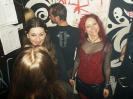 kick-ass_new_years_eve_2009-2010_102