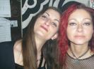 kick-ass_new_years_eve_2009-2010_103