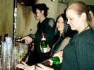 kick-ass_new_years_eve_2009-2010_104