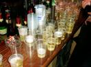 kick-ass_new_years_eve_2009-2010_105