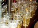 kick-ass_new_years_eve_2009-2010_106
