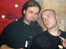 kick-ass_new_years_eve_2009-2010_108