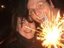 kick-ass_new_years_eve_2009-2010_109