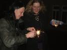 kick-ass_new_years_eve_2009-2010_110