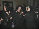 kick-ass_new_years_eve_2009-2010_112