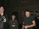 kick-ass_new_years_eve_2009-2010_113