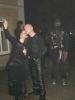 kick-ass_new_years_eve_2009-2010_114