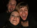 kick-ass_new_years_eve_2009-2010_115