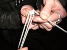kick-ass_new_years_eve_2009-2010_116