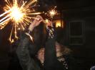 kick-ass_new_years_eve_2009-2010_117