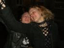 kick-ass_new_years_eve_2009-2010_118