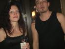 kick-ass_new_years_eve_2009-2010_119