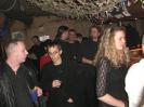 kick-ass_new_years_eve_2009-2010_120