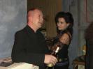 kick-ass_new_years_eve_2009-2010_121