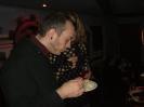 kick-ass_new_years_eve_2009-2010_122