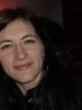 kick-ass_new_years_eve_2009-2010_123