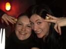 kick-ass_new_years_eve_2009-2010_124