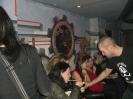 kick-ass_new_years_eve_2009-2010_125
