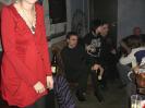 kick-ass_new_years_eve_2009-2010_126