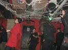 kick-ass_new_years_eve_2009-2010_128