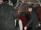kick-ass_new_years_eve_2009-2010_129
