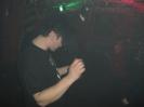 kick-ass_new_years_eve_2009-2010_130