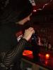 kick-ass_new_years_eve_2009-2010_132