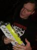 kick-ass_new_years_eve_2009-2010_133