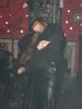 kick-ass_new_years_eve_2009-2010_134