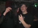 kick-ass_new_years_eve_2009-2010_137