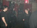 kick-ass_new_years_eve_2009-2010_138