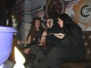 kick-ass_new_years_eve_2009-2010_139