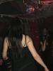 kick-ass_new_years_eve_2009-2010_140