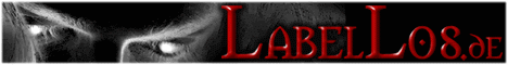 Labellos