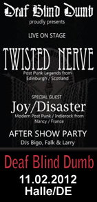 DBD_Twisted_Nerve