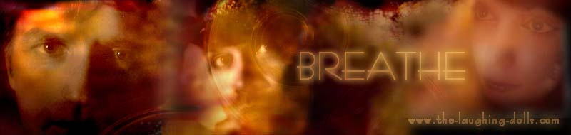 breathe_banner.jpg